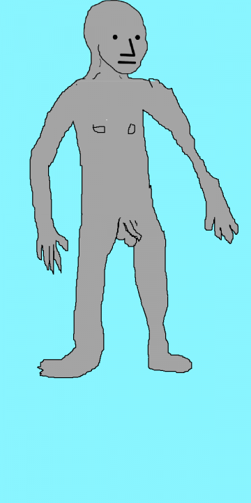 NPC_wojak_meme.thumb.png.f42ba9561cb1cada1fd03a21fb3e6170.png