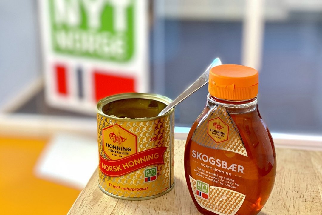 folk-vil-ha-norsk-honning.jpg