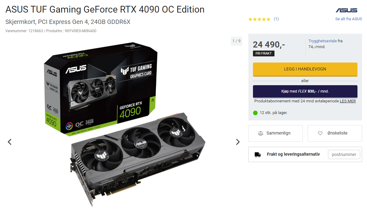 4070 gaming 12gb. GEFORCE GTX 4060 ti. RTX 4090 ti. 4060 ASUS. MSI GEFORCE RTX 4090 Suprim x в коробке