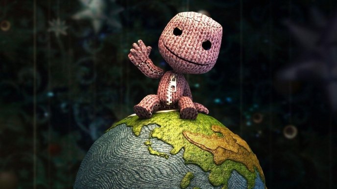 littlebigplanet_688x387.jpg.79c80c003a6fbbcf5bb321be70bb4fb4.jpg