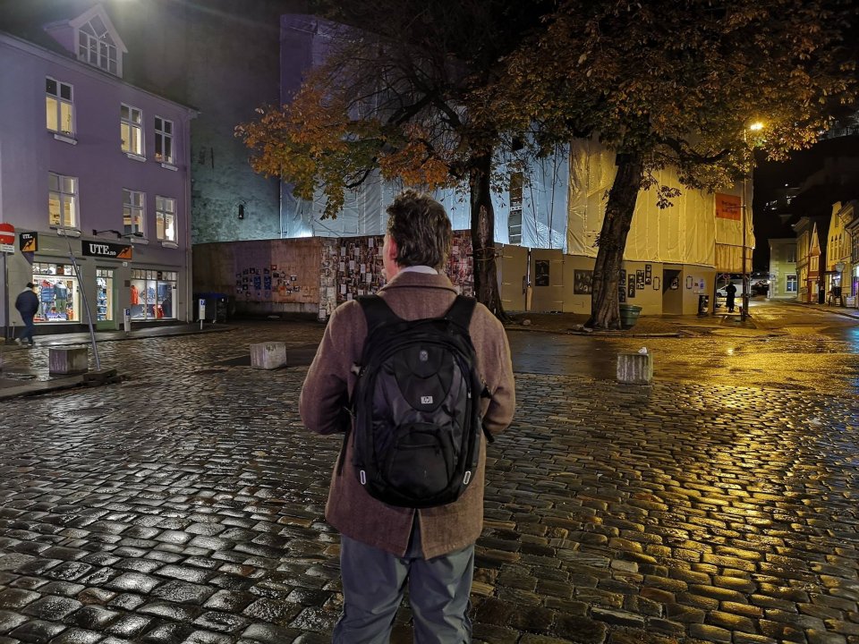 Gammelt bilde folkeaksjonen.jpg