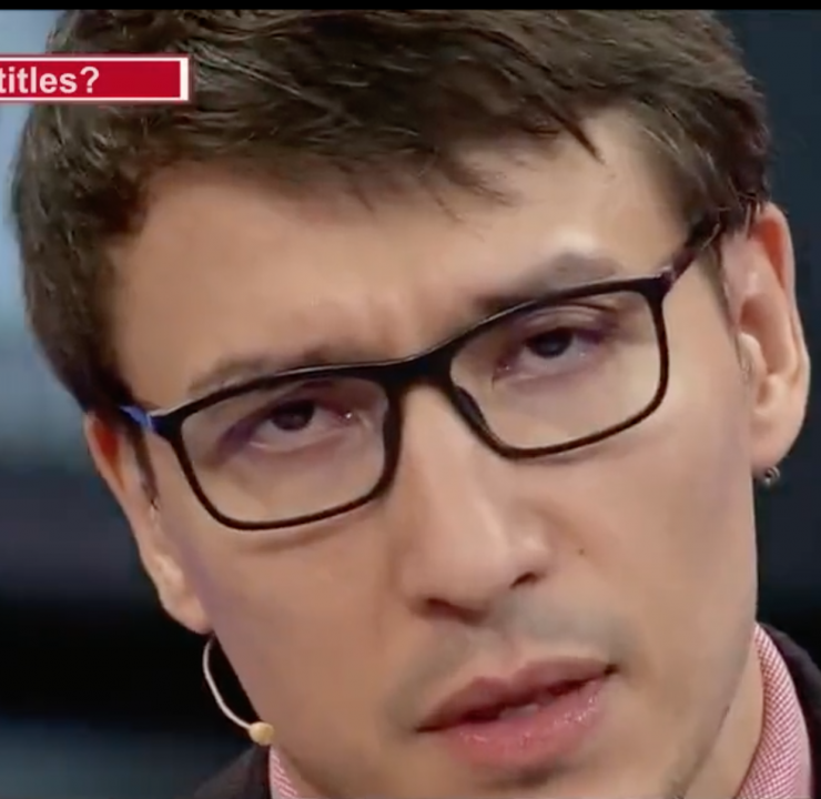 Skjermbilde 2022-11-19 kl. 18.29.59.png