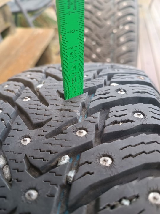 Haakapelliitta 8.jpg