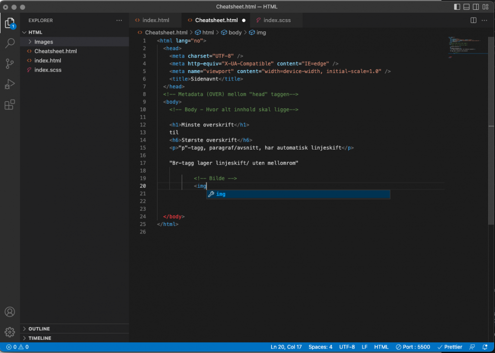 Skjermbilde 2022-11-19 kl. 11.18.35.png