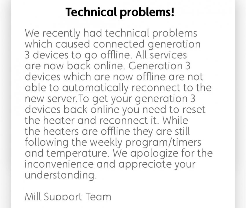 Screenshot_20221108_135933_Mill Norway.jpg