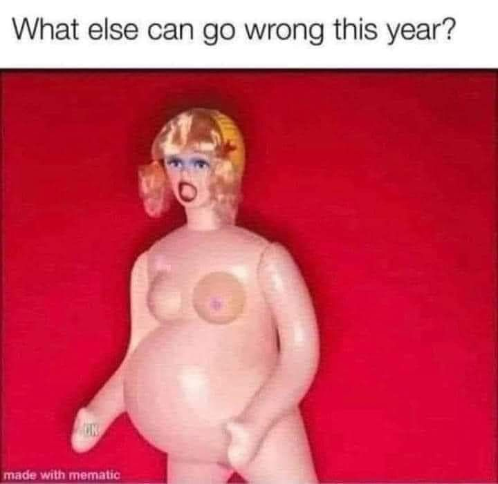 1914946915_blowupdollwhatelsecangowrongthisyear.png.2c4bea6e39e131f882533ed778cb5850.png