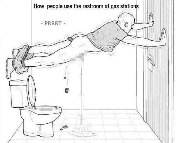 1951120871_gasstationrestrooms.png.8bcd41ceb3a373ea9137ff06d51ff9cd.png