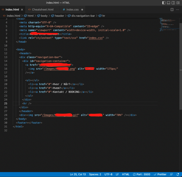 Skjermbilde 2022-11-27 kl. 21.33.00.png