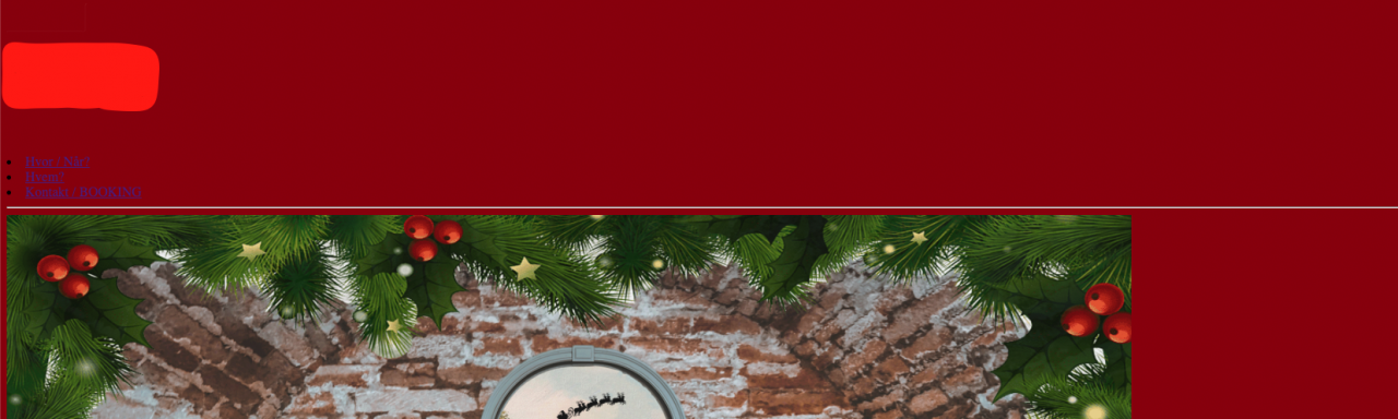 Skjermbilde 2022-11-27 kl. 21.33.44.png