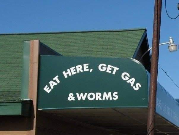 784885901_Eatheregetgasandworms.png.5945078c06531911377d093f768d34b4.png