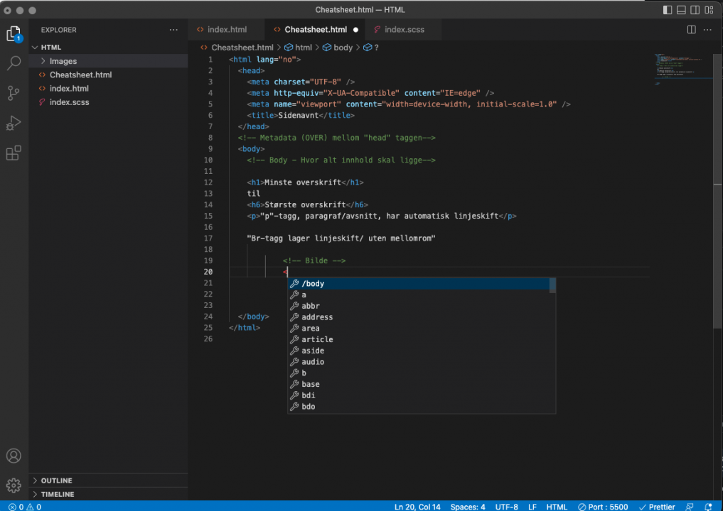 Skjermbilde 2022-11-19 kl. 11.18.23.png