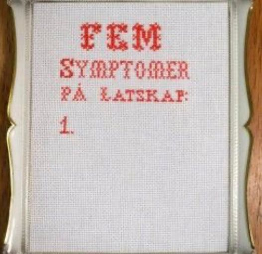 997295780_femsymptomerplatskap.png.0c41af3faef1a978e8347271649f0659.png