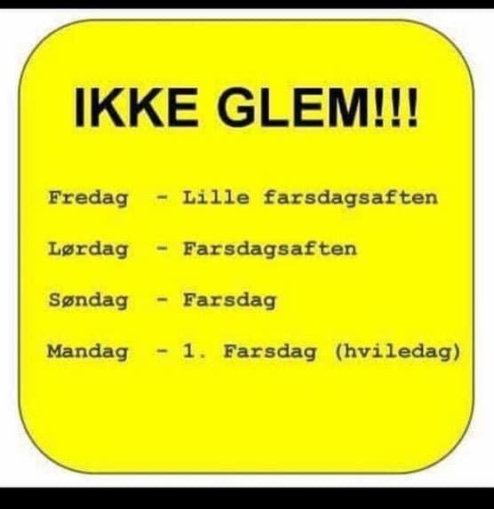 Farsdag_helg.png.6283cf7809d053363e11a7ea735ce714.png