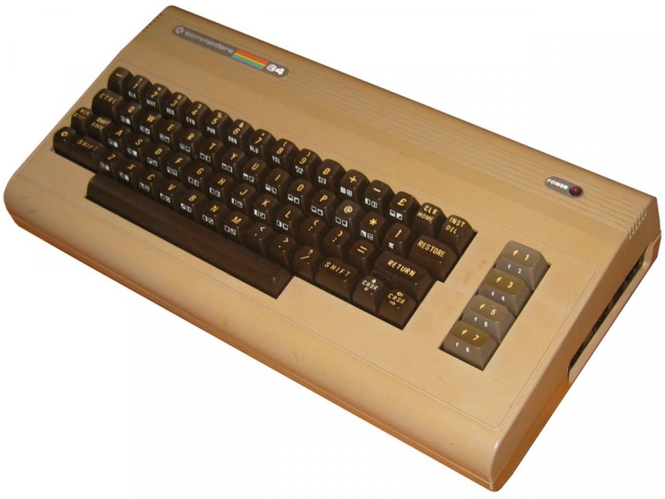 c64-3532213485.jpg