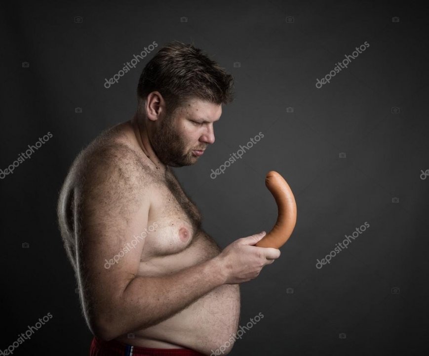 depositphotos_79674114-stock-photo-fat-man-looking-at-sausage.jpg