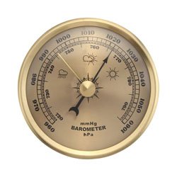 hygrometer.jpg.3778082fa750a1a3f43c451cfc56f146.jpg