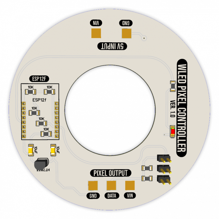 pcb.thumb.png.7cd83e32da823456dbae366f4085fd16.png