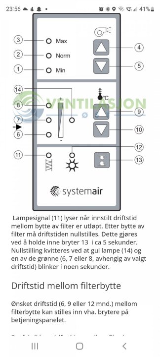 Screenshot_20221212-235639_Samsung Internet.jpg