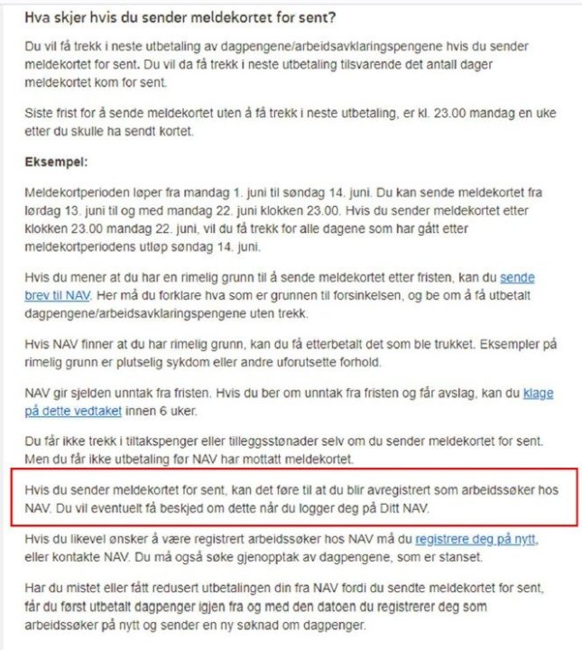 Screenshot 2022-12-23 120242.jpg