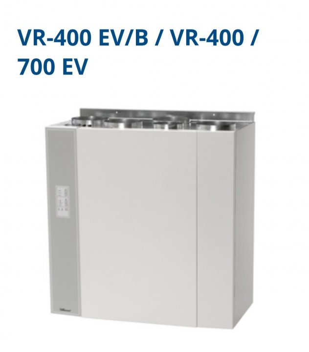 Screenshot_20221212-235052_Samsung Internet.jpg