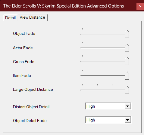 2055606036_TheElderScrollsV_SkyrimSpecialEdition16_12.202200_53_35.png.1e9a053397810ef9d316af207274f3f6.png
