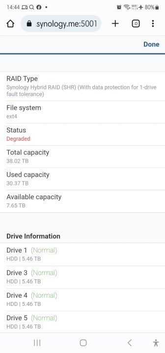 Screenshot_20221219_144417_Chrome Beta.jpg