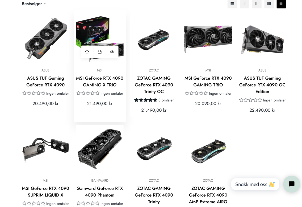 Screenshot 2022-12-19 at 19.05.04.png