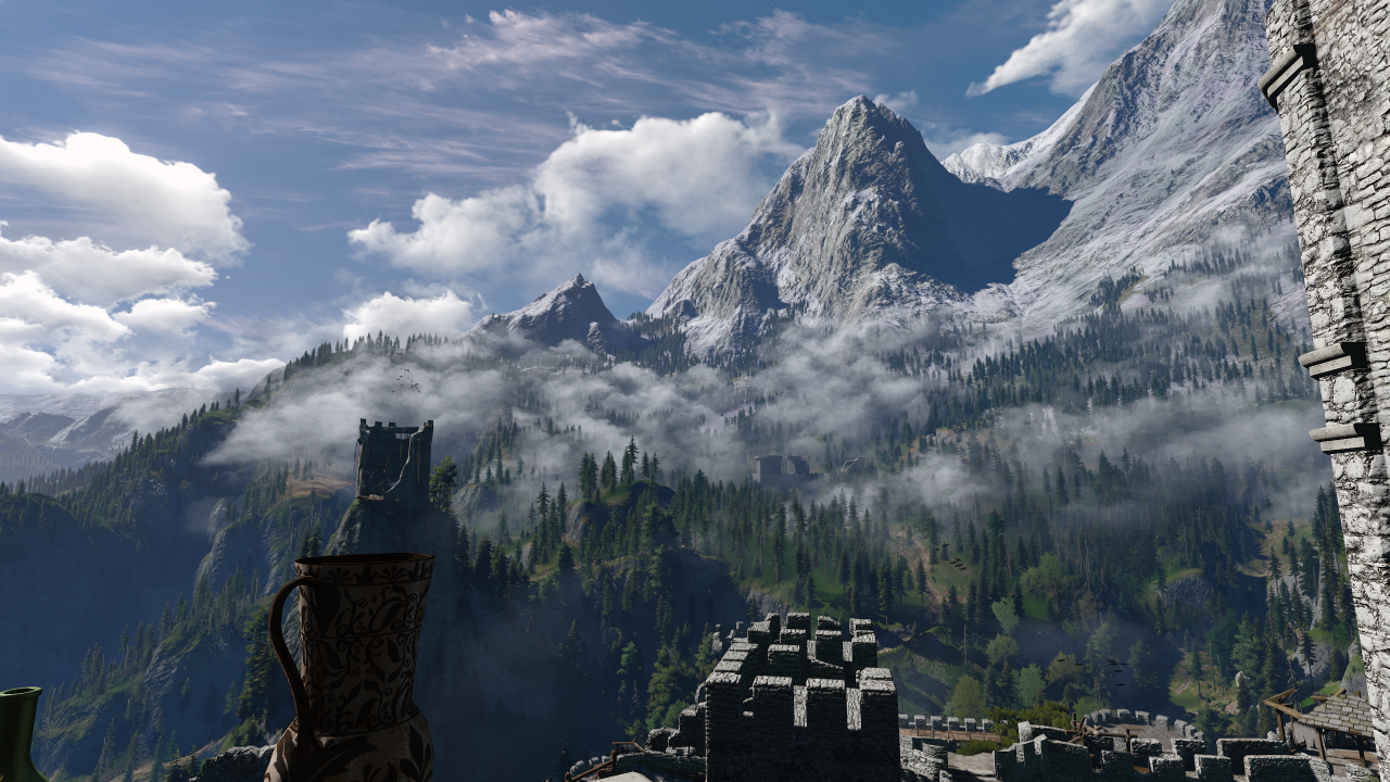 467760932_TheWitcher3Screenshot2022_12.14-12_54_26_85.thumb.png.6a1e79457bdd12a97c09ae8e700e40c4.png