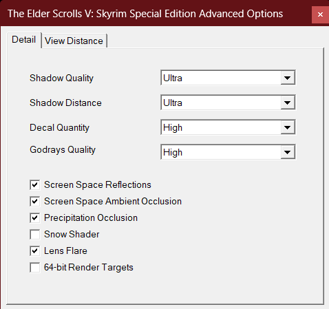 568242272_TheElderScrollsV_SkyrimSpecialEdition16_12.202200_53_27.png.b1b870289cb025b381d0caab232093f5.png