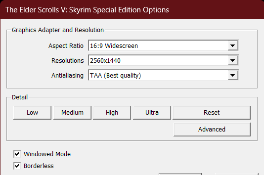 857424472_TheElderScrollsV_SkyrimSpecialEdition16_12.202200_53_19.png.b27cfb5b5ff9243ee1061c2be3d4d8de.png