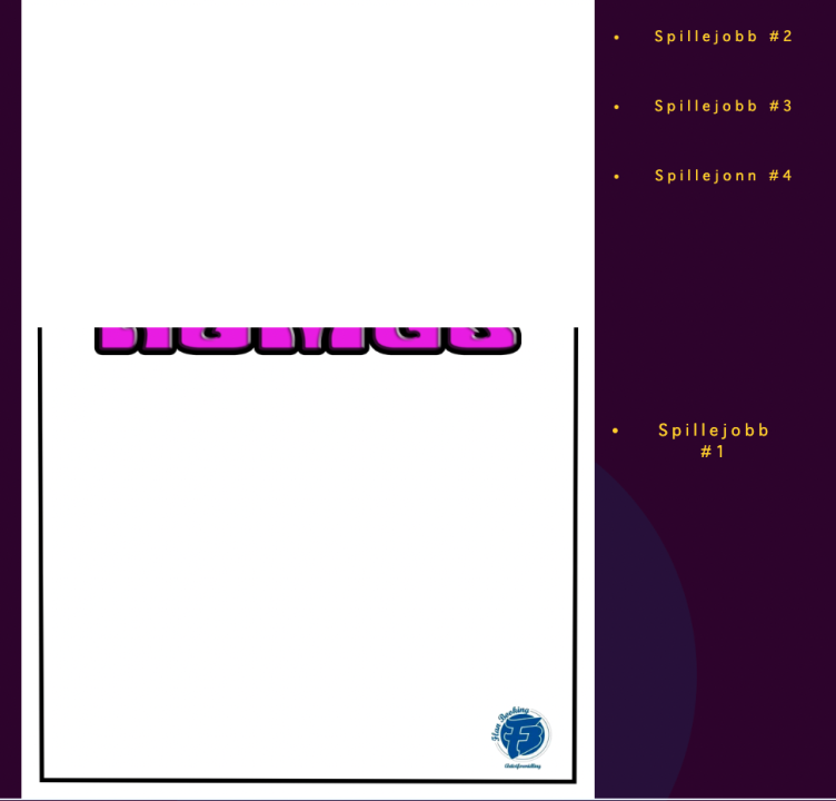 Skjermbilde 2022-12-26 kl. 01.19.46.png