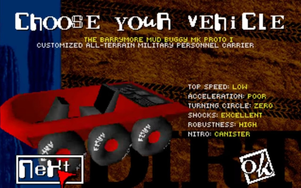 Big_Red_Racing_Gameplay_DOS-7.jpg