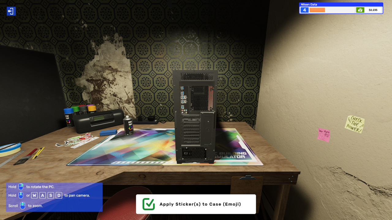 PC_Building_Simulator_2_Screenshot_2022_12.29_-_23_08_20_14.thumb.png.7c6093297a4850646bb9f09e90197fff.png