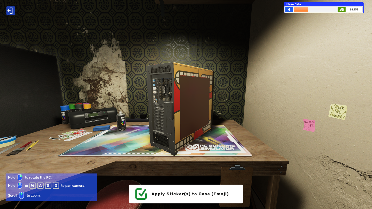 PC_Building_Simulator_2_Screenshot_2022_12.29_-_23_08_23_53.thumb.png.dfbc0b50416130a8104448dc904e3d2c.png
