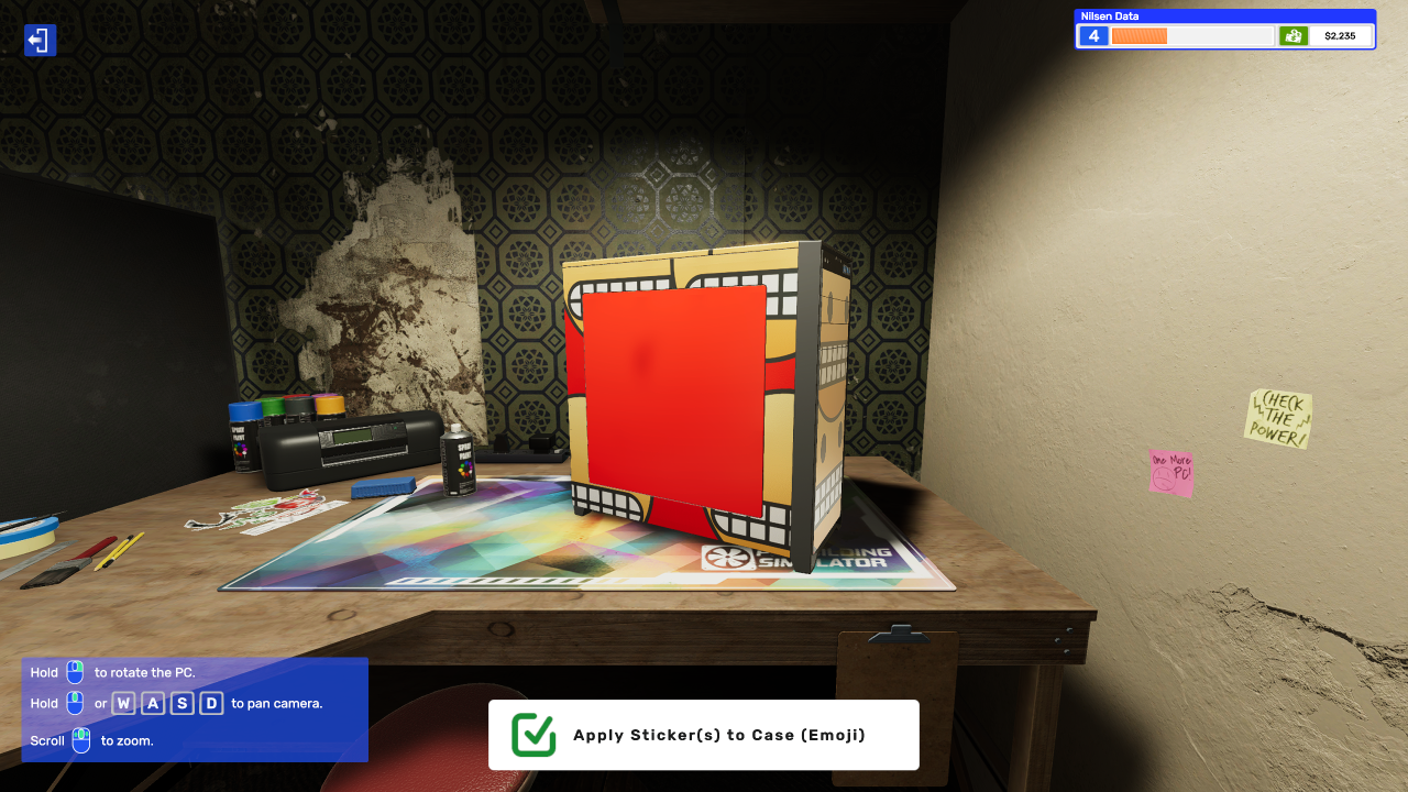 PC_Building_Simulator_2_Screenshot_2022_12.29_-_23_08_27_68.thumb.png.697842ac4bc1496ed68c3203a5ea366e.png