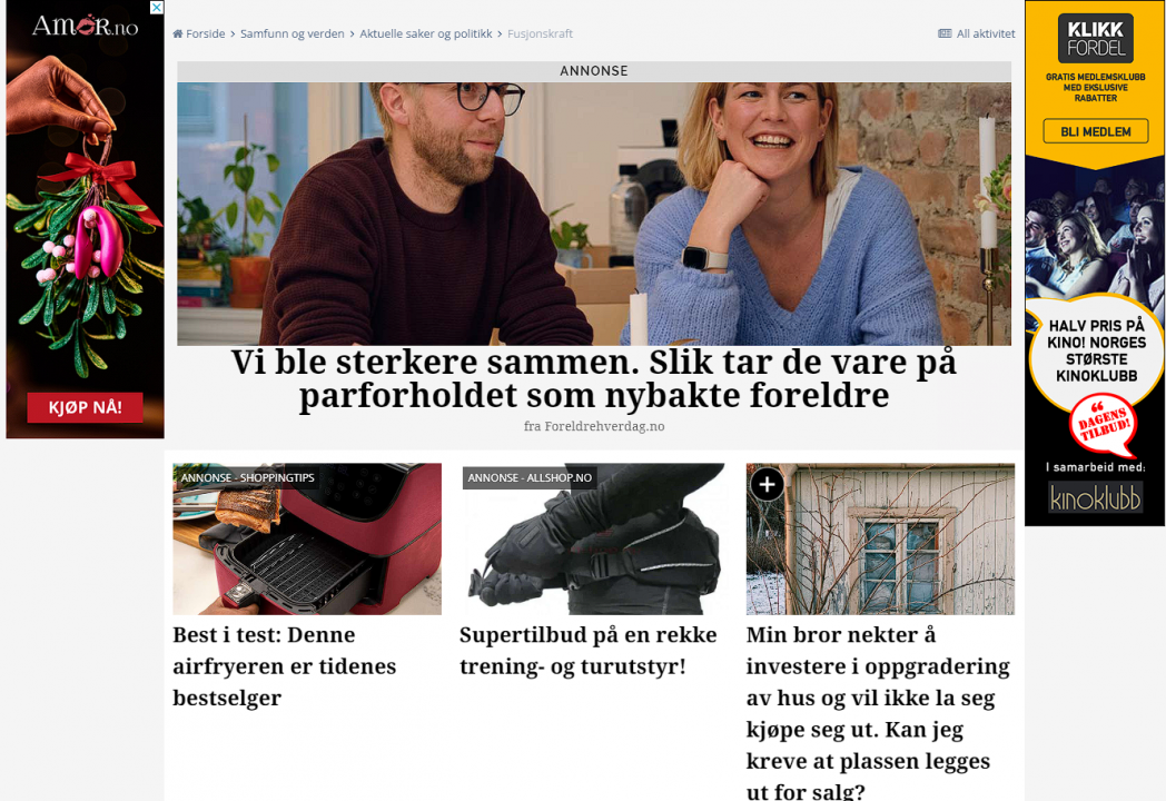 Skjermbilde_20221213_163438.thumb.png.5c7c1364a3b802aad432a0a254afedf2.png