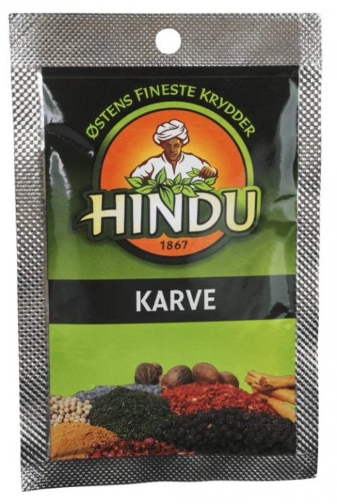 hindu.thumb.jpg.e17e6cec5e64f8c73295623eb0d83d50.jpg