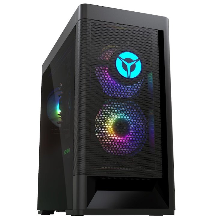 lenovo-legion-t5-r71630003070-stasjonar-gaming-pc--pdp_zoom-3000--pdp_main-960.jpg