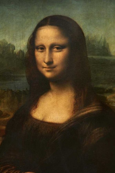 mona-lisa_custom-31a0453b88a2ebcb12c652bce5a1e9c35730a132-s1100-c50.thumb.jpg.dd9528f3d61bbd1c2607312341e8632e.jpg