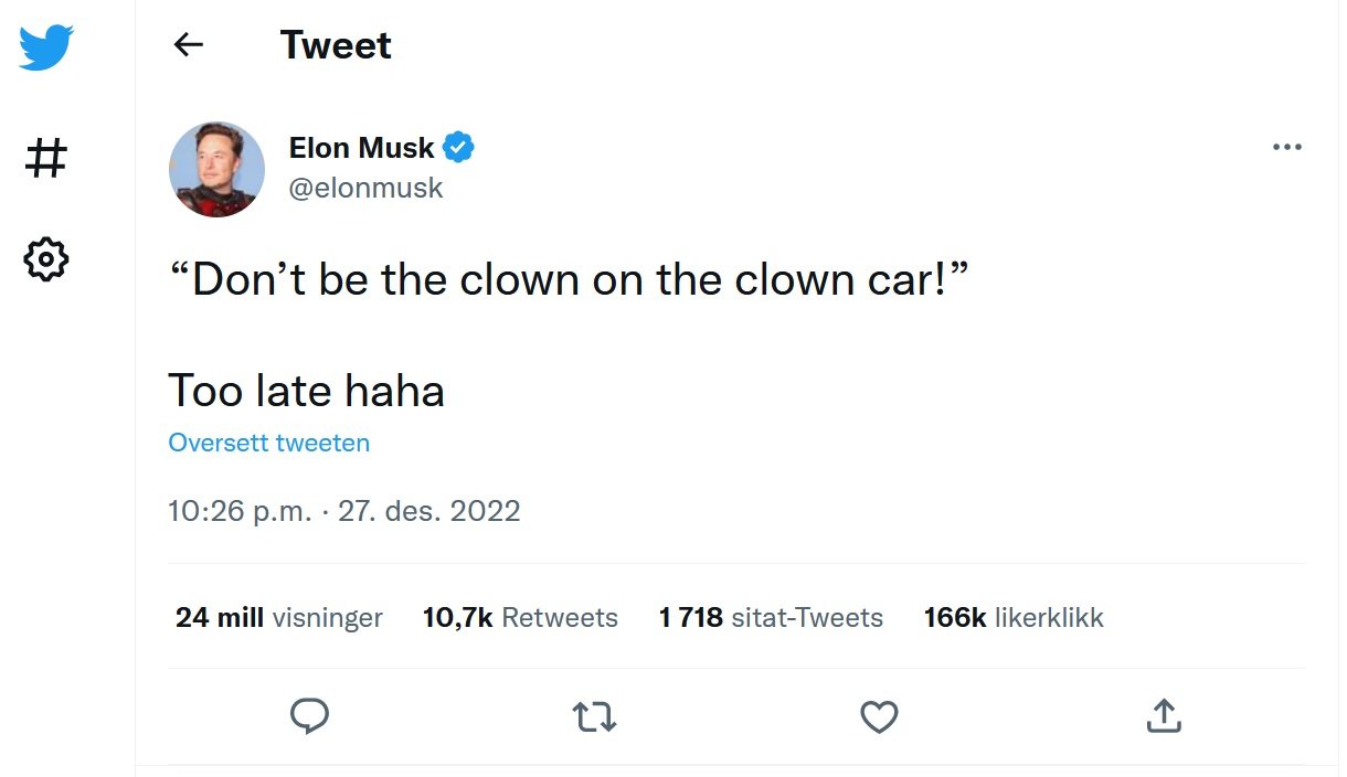 musk.jpg.8657ba29f154e9bdfa595b1250a7c2ba.jpg
