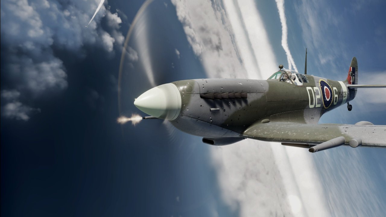 spitfire.thumb.jpg.099fd87c4b07620b20c6ec932614b33f.jpg