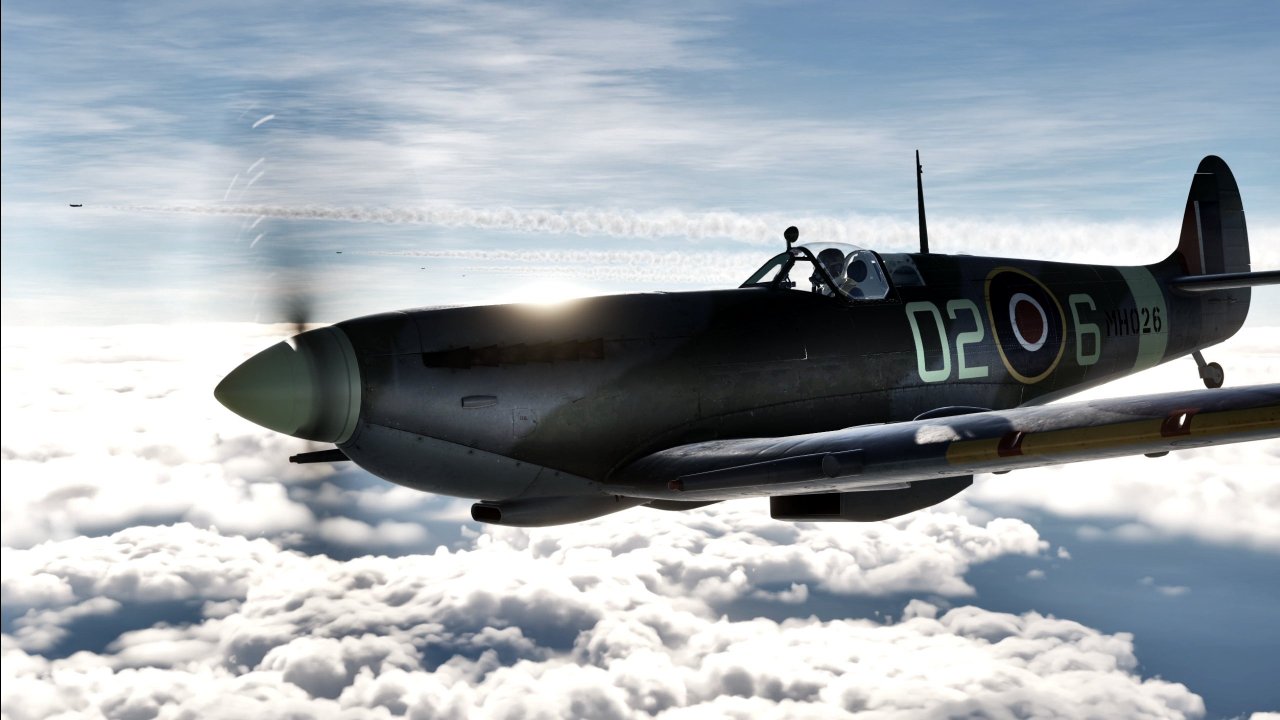 spitfire2.thumb.jpg.7ca71fe3565604509665b888c2efe667.jpg