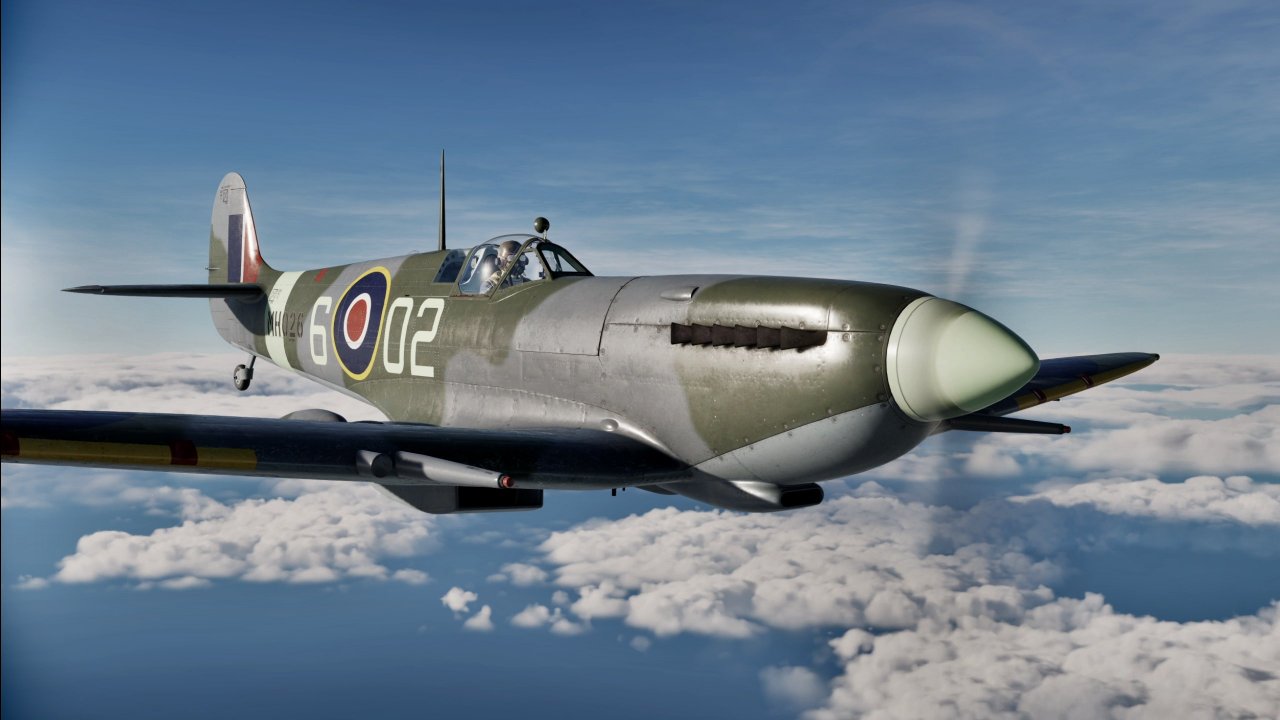 spitfire3.thumb.jpg.48de5048c277e295b85126ceb85d6733.jpg