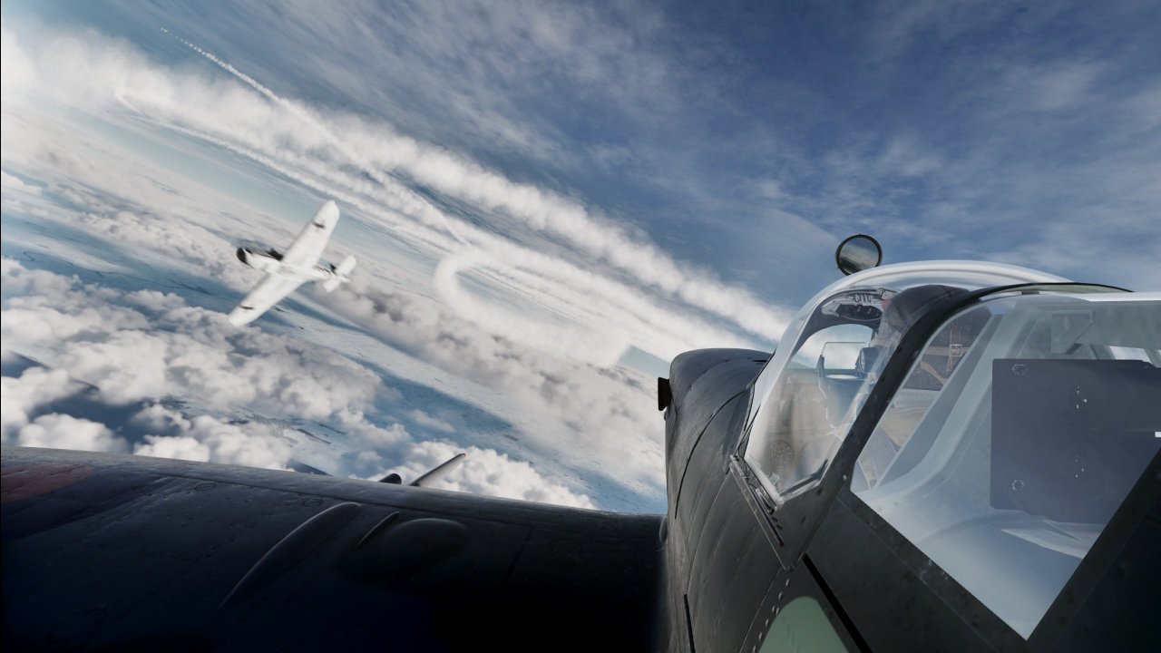 spitfire5.thumb.jpg.877c35f9dfed7dc10617f2bcaef2da70.jpg