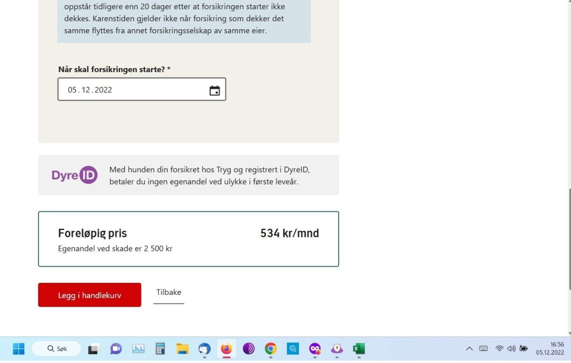 forsikring tryg2.jpg