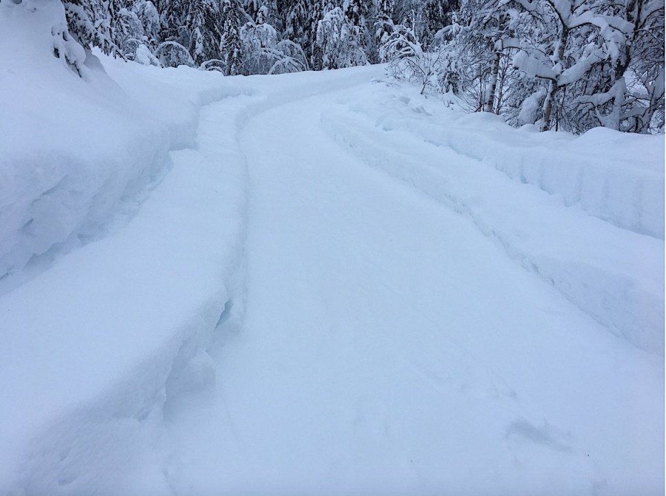 Vei_Snø_Brøyting_Måking.jpg