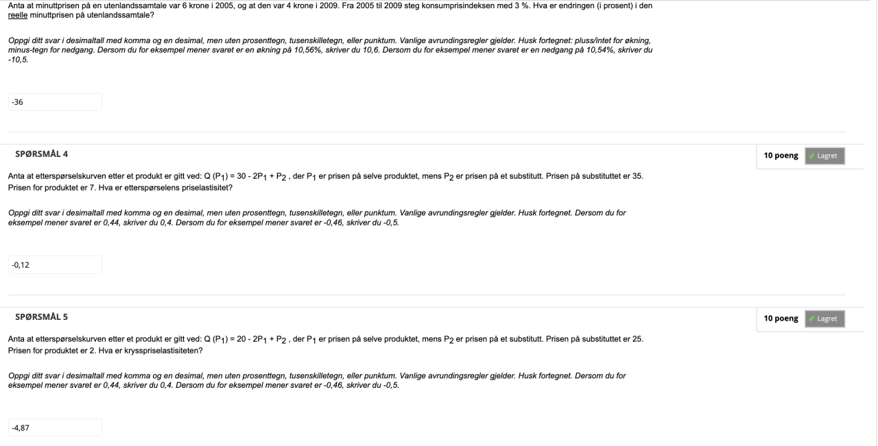 Skjermbilde 2023-01-24 kl. 01.21.16.png