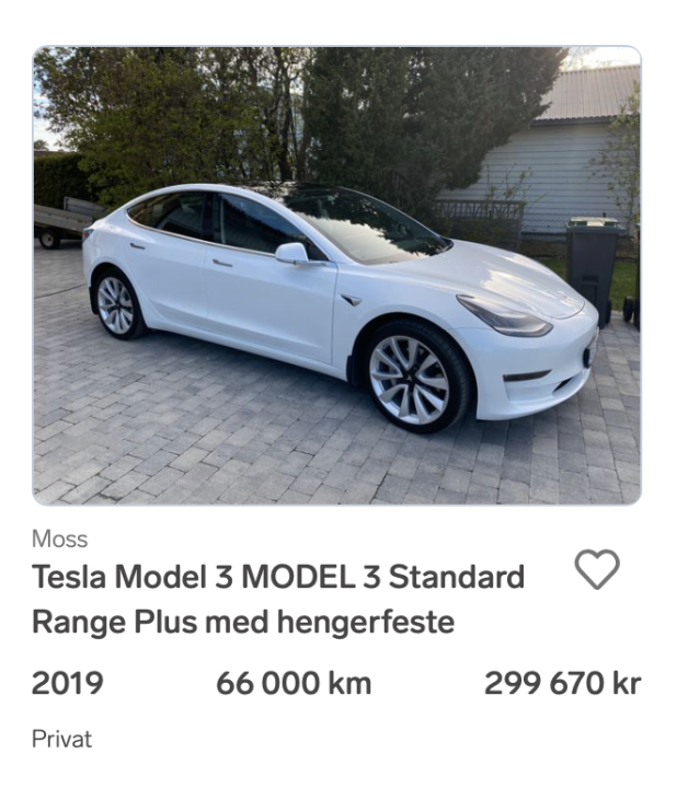 Screenshot 2023-01-18 at 14.49.23.png