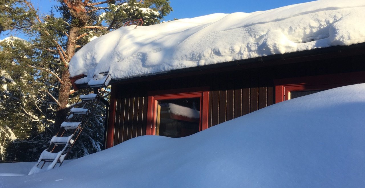 Snø_Tak_Vindu.jpg