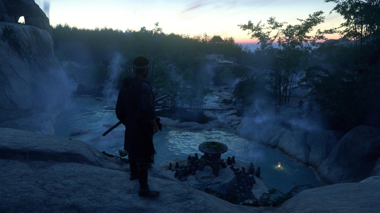 1608849412_GhostofTsushima_20230129025940.thumb.jpg.39f2826873702bf1ce07481b7d690a2a.jpg
